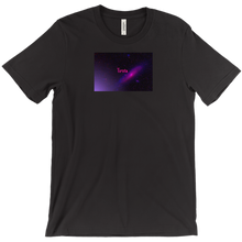tirota T-Shirts