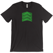 epicrewinds T-Shirts