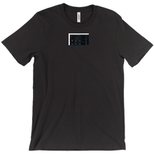 yiki T-Shirts