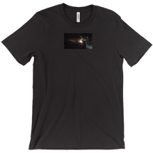 kkristjaan T-Shirts