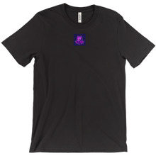 sturmihd T-Shirts