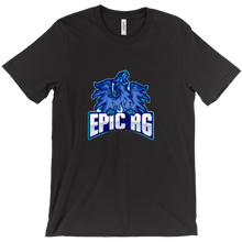Epic RG T-Shirts
