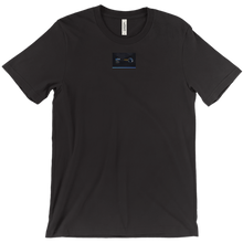 z4ne_1337 T-Shirts
