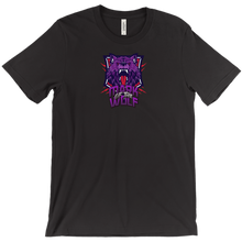 markofthewolf73 T-Shirts
