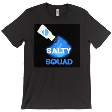 thedaddysalty7 T-Shirts