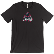 jin3zu T-Shirts