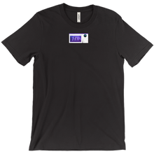 se-2225938 T-Shirts