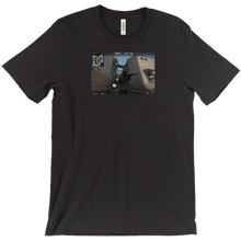 martim_gonc T-Shirts