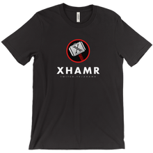 xhamr T-Shirts