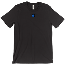 lukenaz31 T-Shirts