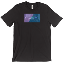 rush_actiive T-Shirts