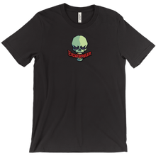erzgebirgler T-Shirts