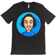 zeltoc T-Shirts