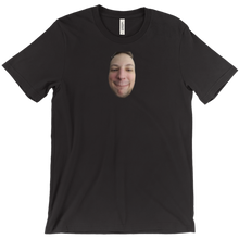 ilamario T-Shirts