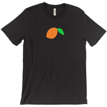 vgunmango T-Shirts
