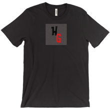 honestgamermike T-Shirts