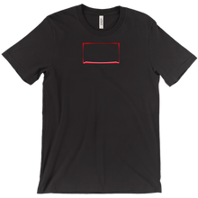 hiagoft T-Shirts