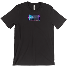 gwadtv T-Shirts