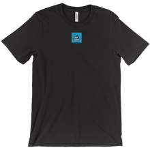 lumarrx T-Shirts