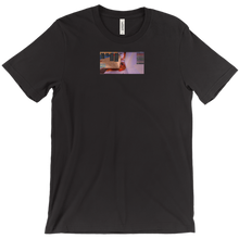 brandonatortv T-Shirts