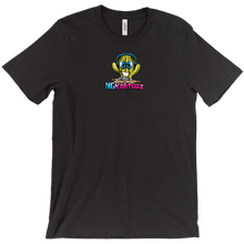 ngkaktusz T-Shirts