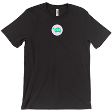 superrturtlee T-Shirts