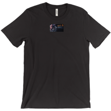 leebirdbro T-Shirts