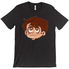 Camisa JerziOp C-1