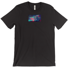 mrmiamicuddles T-Shirts