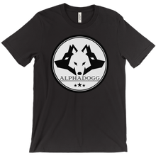 alphadog172 T-Shirts