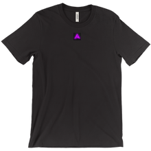 imagine__unicorn T-Shirts