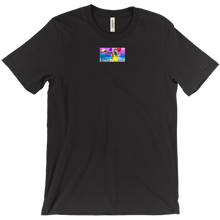 gamingguest T-Shirts