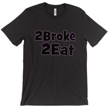spartanfan513 T-Shirts