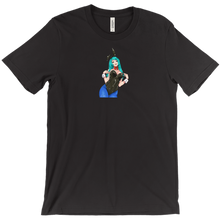 silfy_star T-Shirts