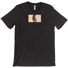 paigesimmer T-Shirts