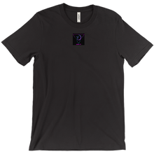 josh7r T-Shirts