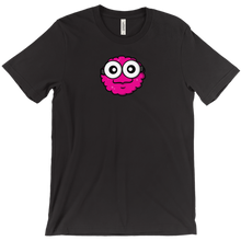 pinkmeatball T-Shirts