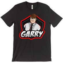 actuallygarry-3943 T-Shirts