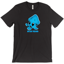 Logo T-Shirts