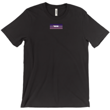 mrdankketchup T-Shirts