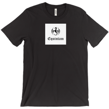 eeeewaycracker T-Shirts