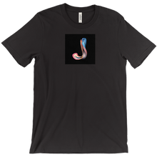 officieeljani T-Shirts