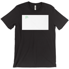 xskipzyx T-Shirts