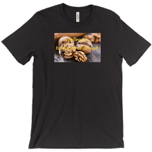 wallnutz_ T-Shirts