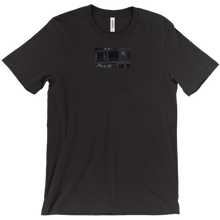xxx_fsxforlife_xxx T-Shirts