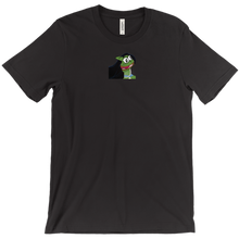 entdrix T-Shirts
