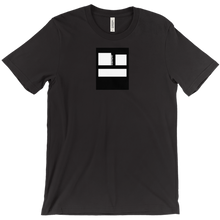 jarbot64 T-Shirts