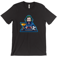 ryanprodigy__ T-Shirts