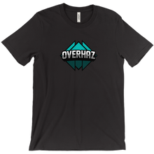 ohazyyy T-Shirts