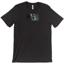 d3tyler T-Shirts